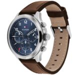 1791855-tommy-hilfiger-watch-men-blue-dial-leather-brown-strap-quartz-battery-analog-monthly-weekly-date-asher.jpg