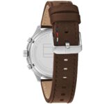 1791855-tommy-hilfiger-watch-men-blue-dial-leather-brown-strap-quartz-battery-analog-monthly-weekly-date-asher.jpg