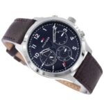 1791855-tommy-hilfiger-watch-men-blue-dial-leather-brown-strap-quartz-battery-analog-monthly-weekly-date-asher.jpg