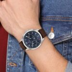 1791855-tommy-hilfiger-watch-men-blue-dial-leather-brown-strap-quartz-battery-analog-monthly-weekly-date-asher.jpg