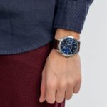 1791855-tommy-hilfiger-watch-men-blue-dial-leather-brown-strap-quartz-battery-analog-monthly-weekly-date-asher.jpg