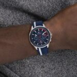1791859-tommy-hilfiger-watch-men-blue-dial-rubber-strap-quartz-battery-analog-monthly-weekly-date-aiden.jpg