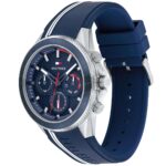 1791859-tommy-hilfiger-watch-men-blue-dial-rubber-strap-quartz-battery-analog-monthly-weekly-date-aiden.jpg