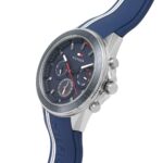 1791859-tommy-hilfiger-watch-men-blue-dial-rubber-strap-quartz-battery-analog-monthly-weekly-date-aiden.jpg