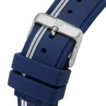 1791859-tommy-hilfiger-watch-men-blue-dial-rubber-strap-quartz-battery-analog-monthly-weekly-date-aiden.jpg