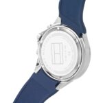 1791859-tommy-hilfiger-watch-men-blue-dial-rubber-strap-quartz-battery-analog-monthly-weekly-date-aiden.jpg