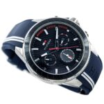1791859-tommy-hilfiger-watch-men-blue-dial-rubber-strap-quartz-battery-analog-monthly-weekly-date-aiden.jpg