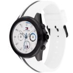 1791862-tommy-hilfiger-watch-men-white-dial-rubber-strap-quartz-battery-analog-monthly-weekly-date-aiden.jpg