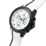 1791862-tommy-hilfiger-watch-men-white-dial-rubber-strap-quartz-battery-analog-monthly-weekly-date-aiden.jpg