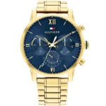 ساعة تومي هيلفيجر للرجال 1791880