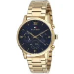 1791880-tommy-hilfiger-watch-men-blue-dial-metal-stainless-steel-gold-strap-quartz-battery-analog-sullivan.webp