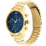 1791880-tommy-hilfiger-watch-men-blue-dial-metal-stainless-steel-gold-strap-quartz-battery-analog-sullivan.webp