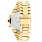 1791880-tommy-hilfiger-watch-men-blue-dial-metal-stainless-steel-gold-strap-quartz-battery-analog-sullivan.webp