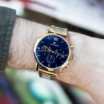 1791880-tommy-hilfiger-watch-men-blue-dial-metal-stainless-steel-gold-strap-quartz-battery-analog-sullivan.webp