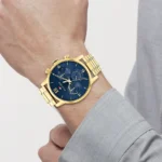 1791880-tommy-hilfiger-watch-men-blue-dial-metal-stainless-steel-gold-strap-quartz-battery-analog-sullivan.webp