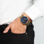 1791880-tommy-hilfiger-watch-men-blue-dial-metal-stainless-steel-gold-strap-quartz-battery-analog-sullivan.webp