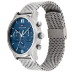 1791881-tommy-hilfiger-watch-men-blue-dial-mesh-metal-stainless-steel-silver-strap-quartz-battery-analog-sullivan.webp