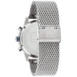 1791881-tommy-hilfiger-watch-men-blue-dial-mesh-metal-stainless-steel-silver-strap-quartz-battery-analog-sullivan.webp