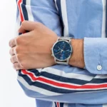 1791881-tommy-hilfiger-watch-men-blue-dial-mesh-metal-stainless-steel-silver-strap-quartz-battery-analog-sullivan.webp