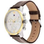 1791884-tommy-hilfiger-watch-men-silver-dial-leather-brown-strap-quartz-battery-analog-sullivan.webp