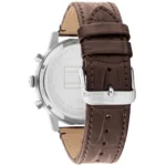 1791884-tommy-hilfiger-watch-men-silver-dial-leather-brown-strap-quartz-battery-analog-sullivan.webp