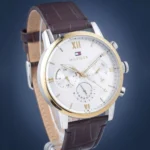 1791884-tommy-hilfiger-watch-men-silver-dial-leather-brown-strap-quartz-battery-analog-sullivan.webp