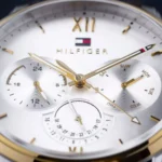 1791884-tommy-hilfiger-watch-men-silver-dial-leather-brown-strap-quartz-battery-analog-sullivan.webp
