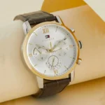 1791884-tommy-hilfiger-watch-men-silver-dial-leather-brown-strap-quartz-battery-analog-sullivan.webp