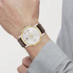 1791884-tommy-hilfiger-watch-men-silver-dial-leather-brown-strap-quartz-battery-analog-sullivan.webp