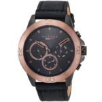 1791893-tommy-hilfiger-watch-men-black-dial-leather-strap-quartz-battery-analog-harley.webp