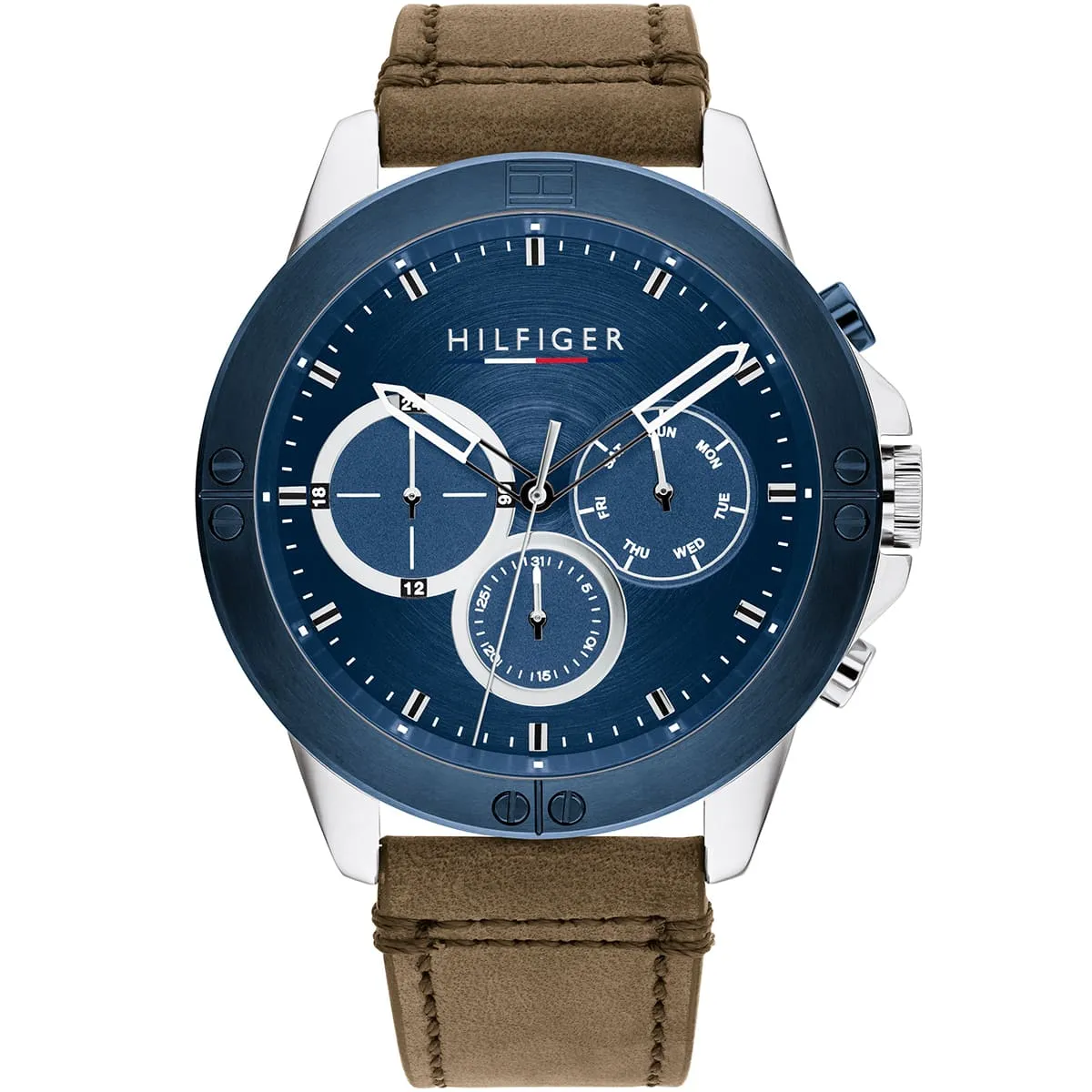 1791895-tommy-hilfiger-watch-men-blue-dial-leather-brown-strap-quartz-battery-analog-harley.webp