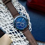1791895-tommy-hilfiger-watch-men-blue-dial-leather-brown-strap-quartz-battery-analog-harley.webp