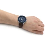 1791895-tommy-hilfiger-watch-men-blue-dial-leather-brown-strap-quartz-battery-analog-harley.webp