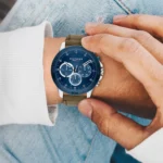 1791895-tommy-hilfiger-watch-men-blue-dial-leather-brown-strap-quartz-battery-analog-harley.webp