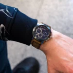 1791895-tommy-hilfiger-watch-men-blue-dial-leather-brown-strap-quartz-battery-analog-harley.webp