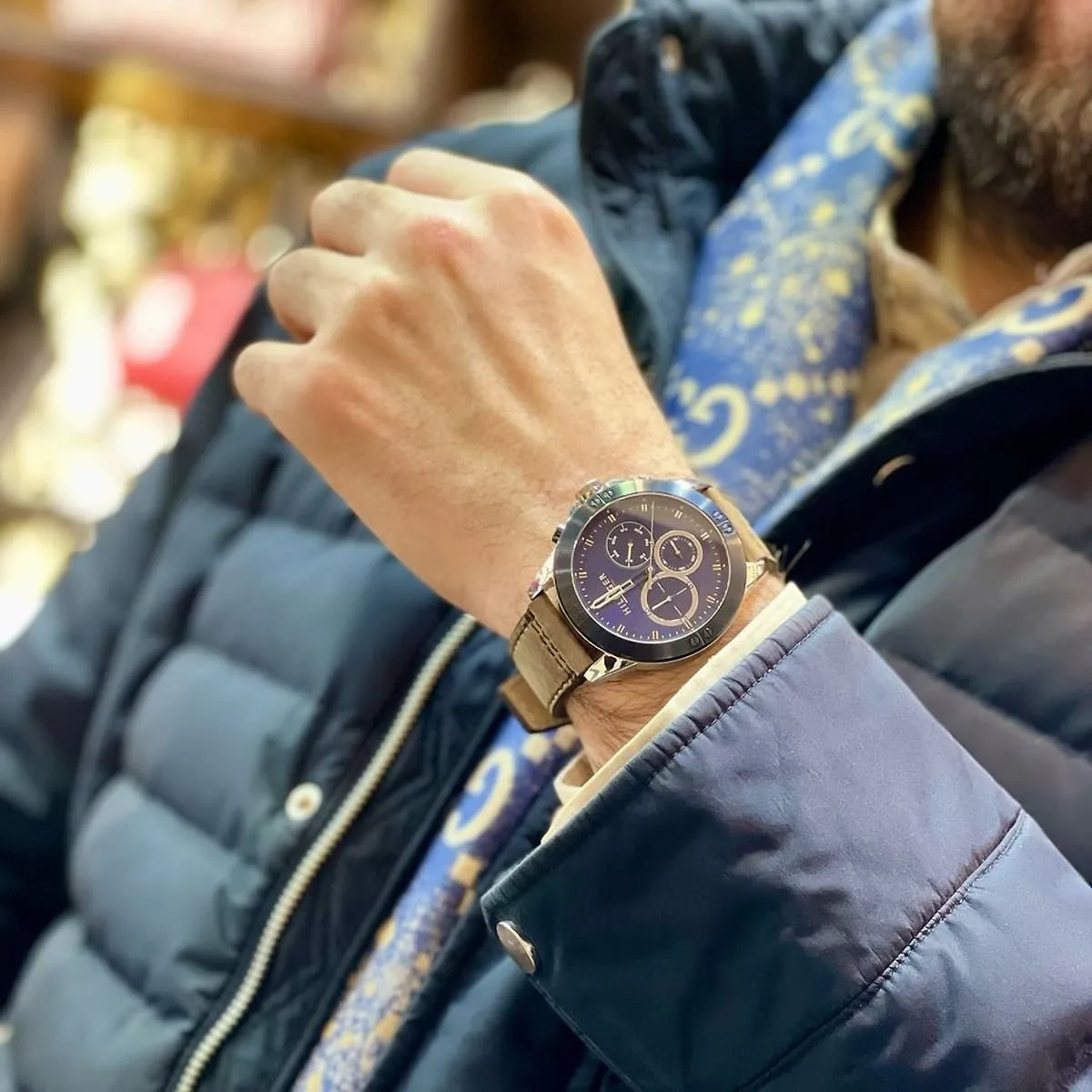 1791895-tommy-hilfiger-watch-men-blue-dial-leather-brown-strap-quartz-battery-analog-harley_17.webp