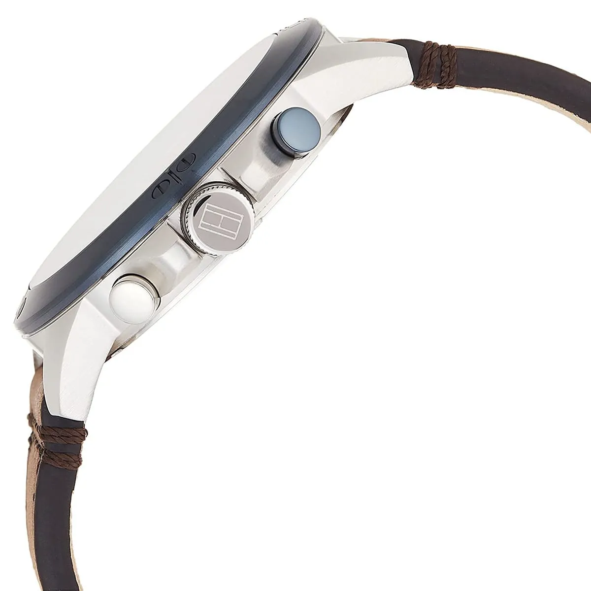 1791895-tommy-hilfiger-watch-men-blue-dial-leather-brown-strap-quartz-battery-analog-harley_3.webp