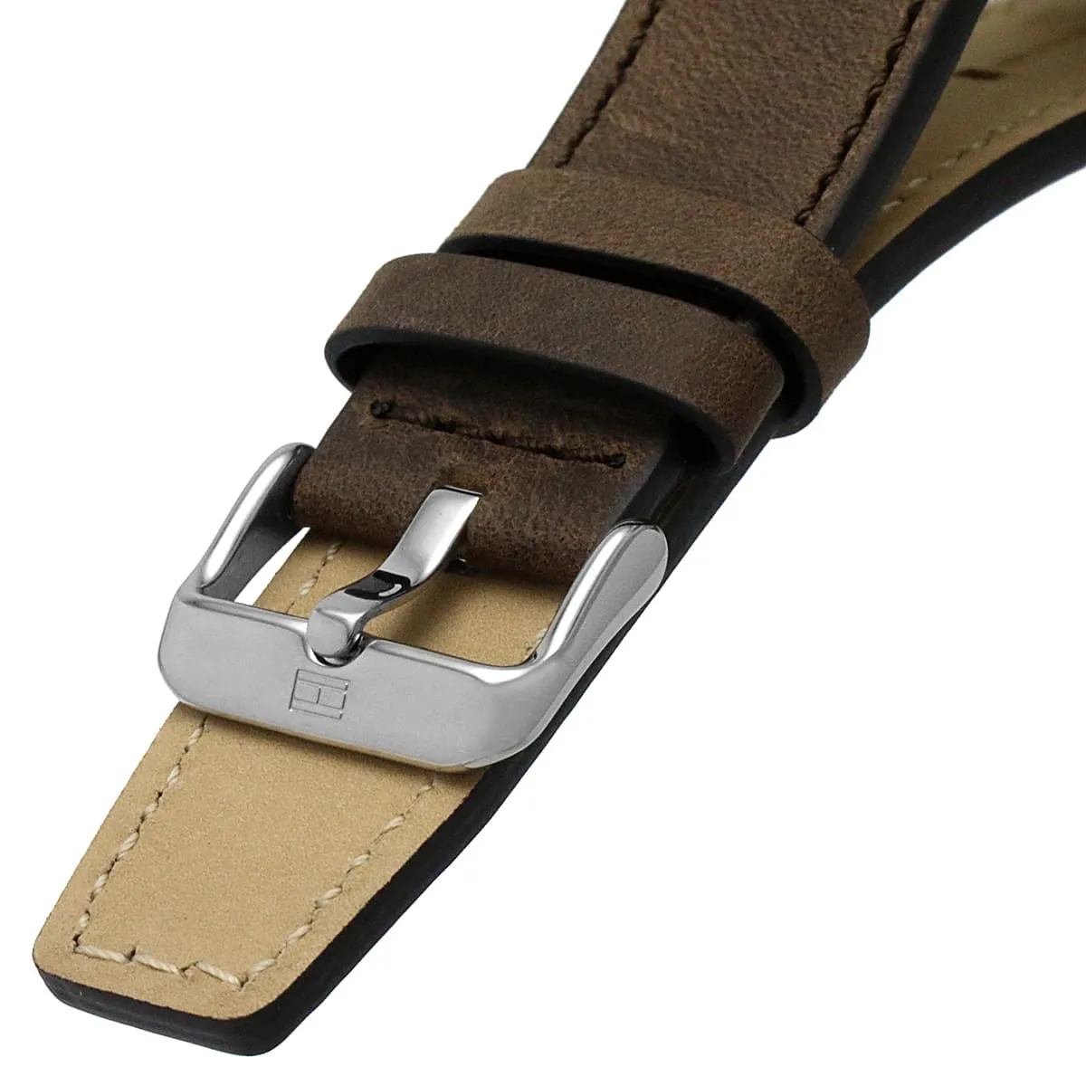 1791895-tommy-hilfiger-watch-men-blue-dial-leather-brown-strap-quartz-battery-analog-harley_7.webp