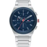 1791896-tommy-hilfiger-watch-men-blue-dial-metal-stainless-steel-silver-strap-quartz-battery-analog-connor.webp