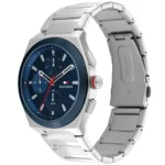 1791896-tommy-hilfiger-watch-men-blue-dial-metal-stainless-steel-silver-strap-quartz-battery-analog-connor.webp