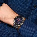 1791896-tommy-hilfiger-watch-men-blue-dial-metal-stainless-steel-silver-strap-quartz-battery-analog-connor.webp