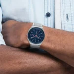 1791896-tommy-hilfiger-watch-men-blue-dial-metal-stainless-steel-silver-strap-quartz-battery-analog-connor.webp