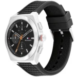 1791898-tommy-hilfiger-watch-men-black-dial-rubber-strap-quartz-battery-analog-connor.webp