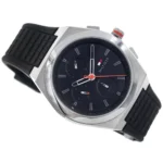 1791898-tommy-hilfiger-watch-men-black-dial-rubber-strap-quartz-battery-analog-connor.webp