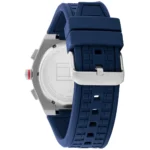 1791899-tommy-hilfiger-watch-men-blue-dial-rubber-strap-quartz-battery-analog-connor.webp
