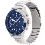 1791917-tommy-hilfiger-watch-men-blue-dial-metal-stainless-steel-silver-strap-quartz-battery-analog-larson.webp