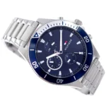 1791917-tommy-hilfiger-watch-men-blue-dial-metal-stainless-steel-silver-strap-quartz-battery-analog-larson.webp