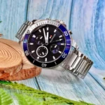 1791917-tommy-hilfiger-watch-men-blue-dial-metal-stainless-steel-silver-strap-quartz-battery-analog-larson.webp