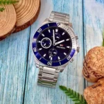 1791917-tommy-hilfiger-watch-men-blue-dial-metal-stainless-steel-silver-strap-quartz-battery-analog-larson.webp