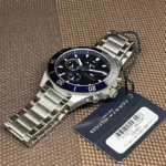 1791917-tommy-hilfiger-watch-men-blue-dial-metal-stainless-steel-silver-strap-quartz-battery-analog-larson.webp